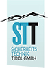 STT-Sicherheitstechnik Tirol GmbH